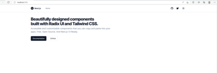 localhost-project-created.png localhost-project-created.png